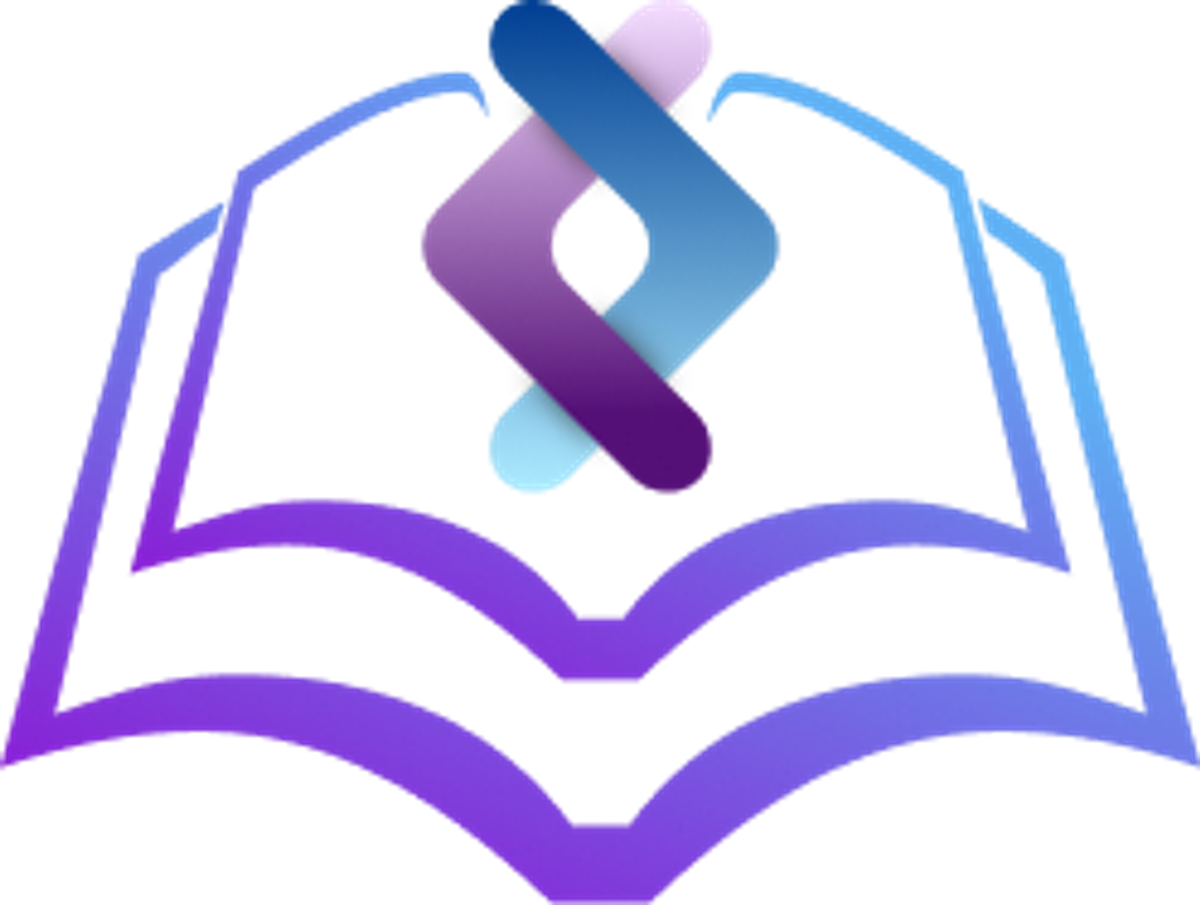 DNA Education