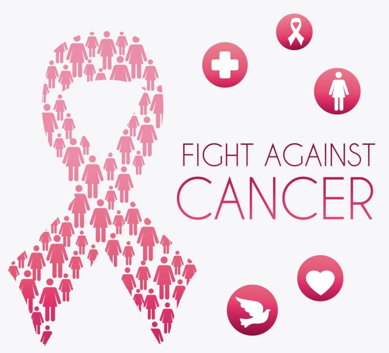 five ways to prevent breast cancer