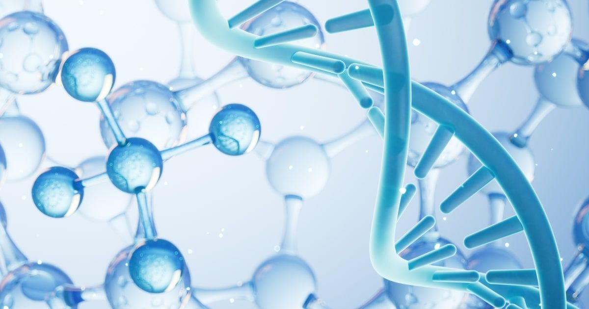 Autoimmune disease, multisystem, infantile-onset, 2