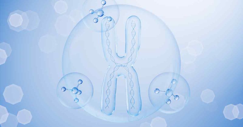 Deafness, sensorineural, with neurologic features