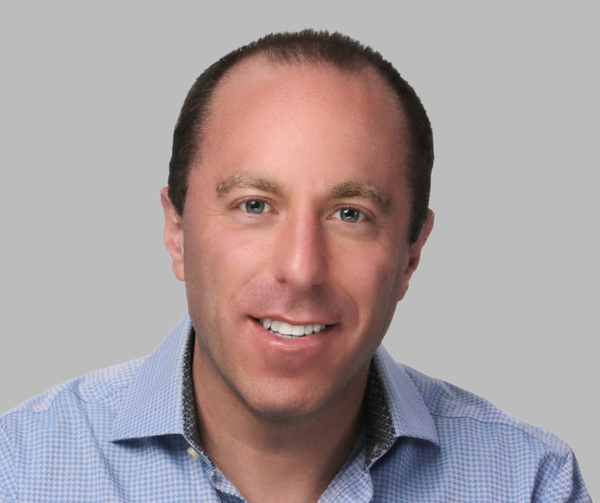 Dr. Brandon Colby, MD