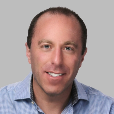 Dr. Brandon Colby, MD