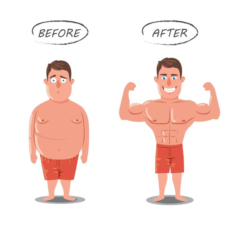 dna testing for fitness and nutrition