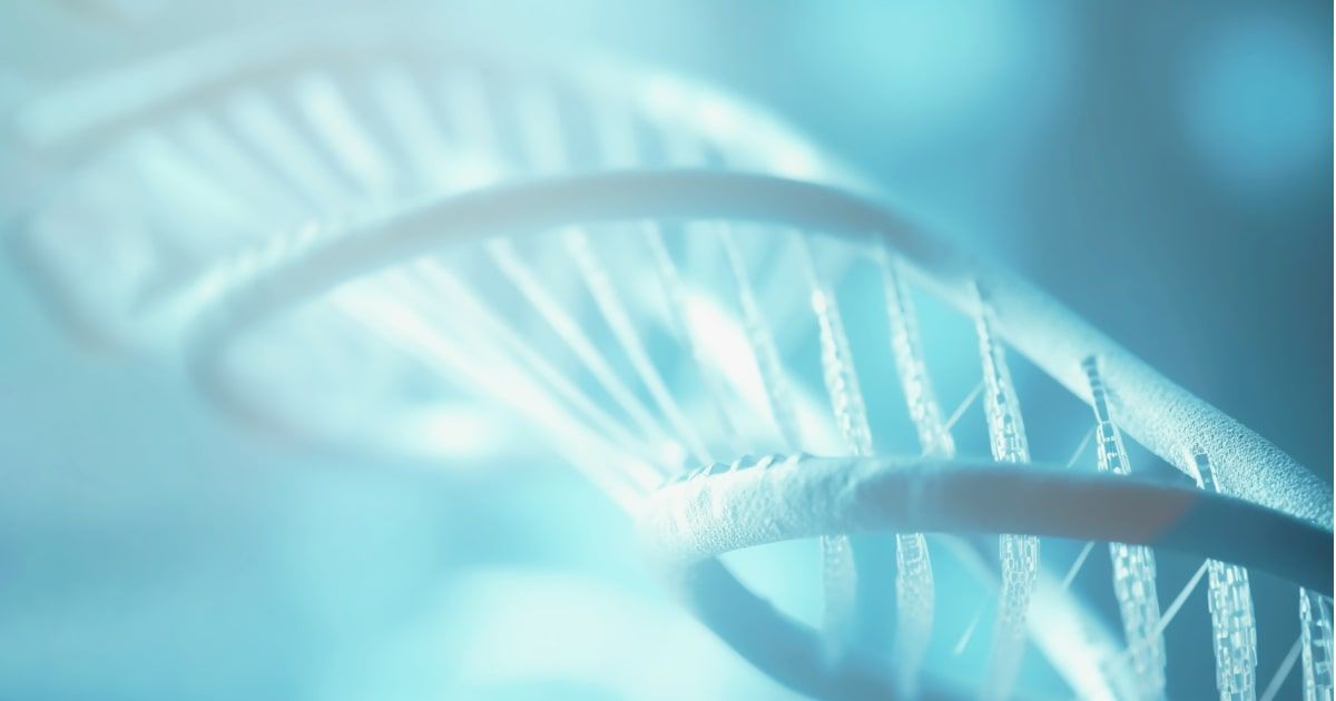 AXIN2-related attenuated familial adenomatous polyposis
