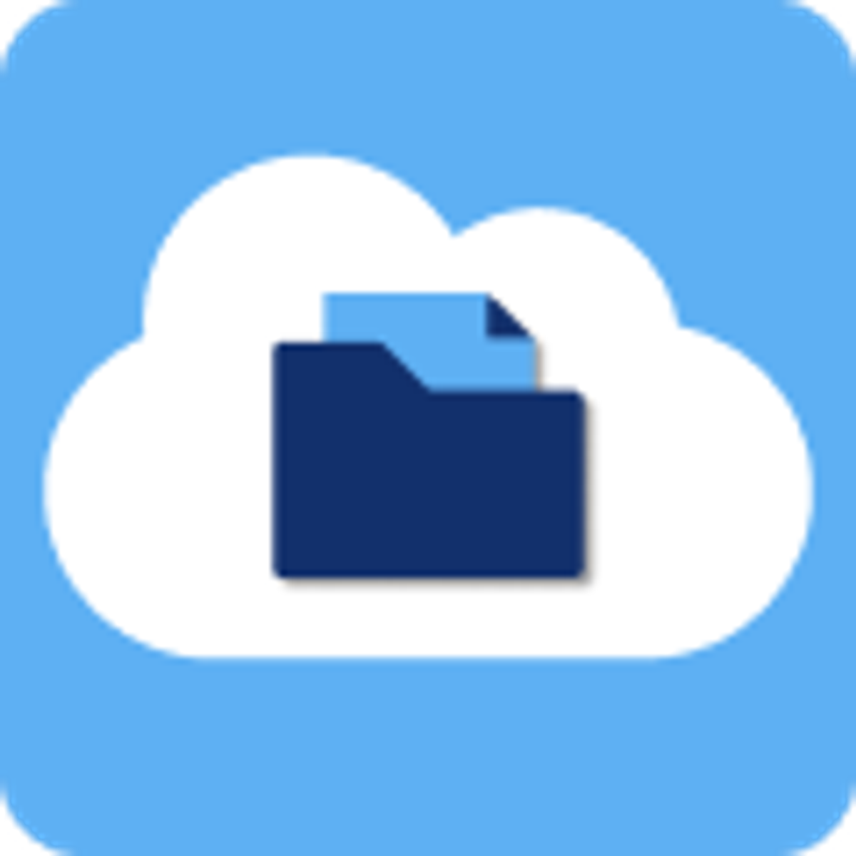 Big Yotta Icon