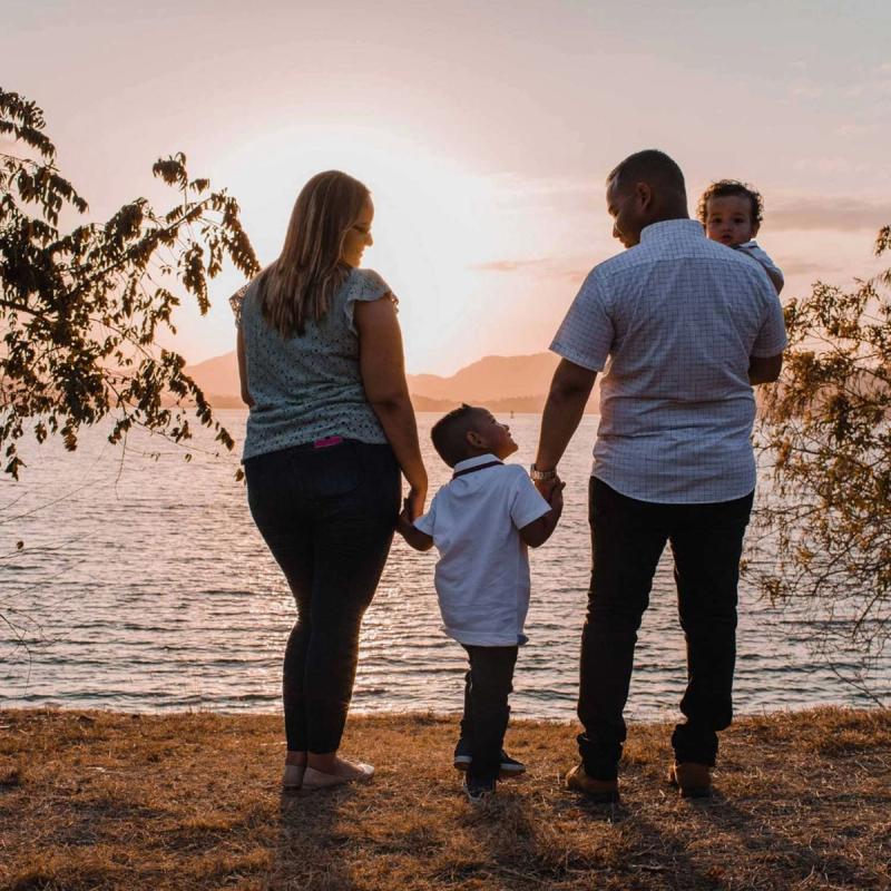 What Is Rare Disease Day?