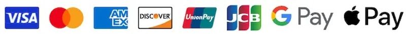 Sequencing Payment Methods