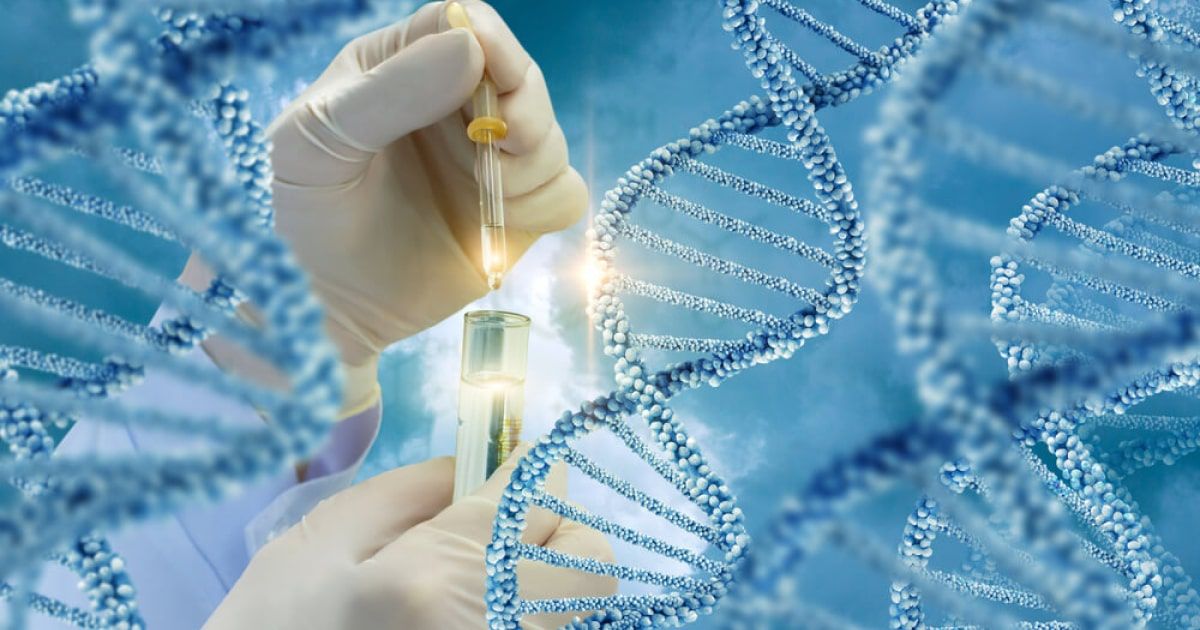 glutathione reductase deficiency anemia and Hemolytic Skin & Nails Formulas
