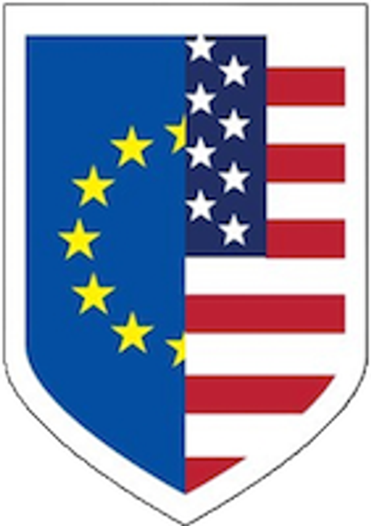 US-EU EU-U.S. Data Privacy Framework badge for Sequencing