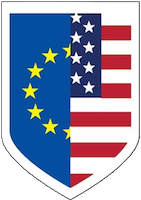 US-EU EU-U.S. Data Privacy Framework badge for Sequencing