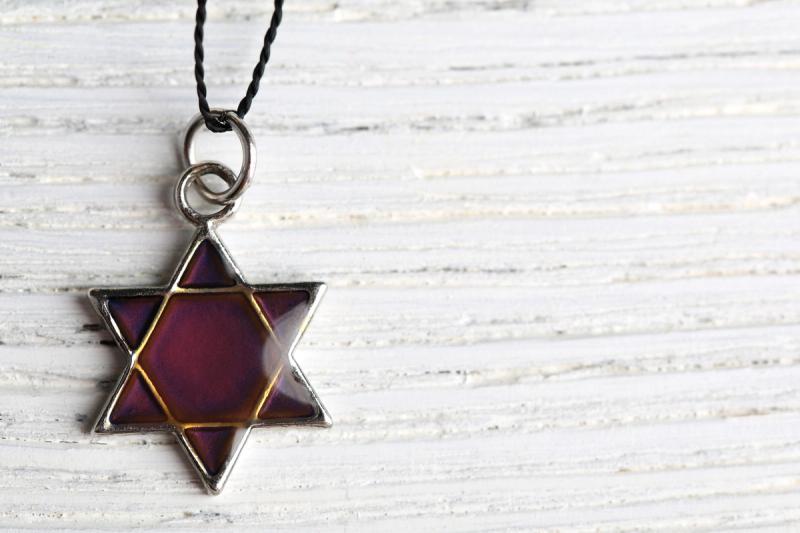 Can a DNA Test Identify Jewish Ancestry?