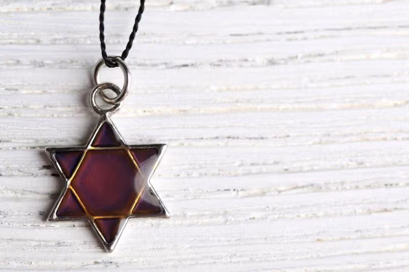 Can a DNA Test Identify Jewish Ancestry?