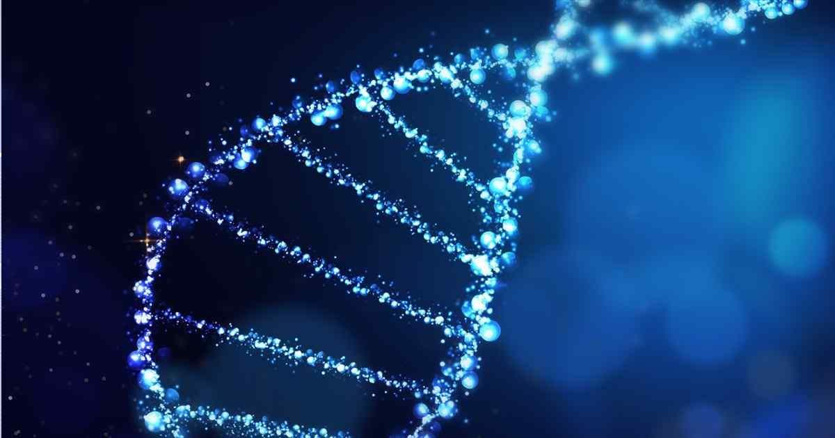 Autosomal recessive spinocerebellar ataxia 20