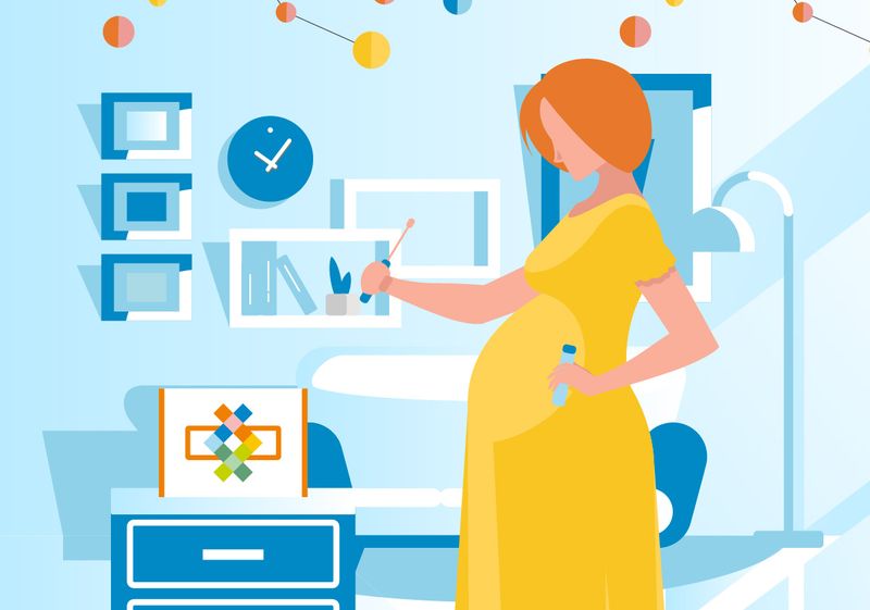 Genetic Testing During Pregnancy