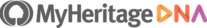 Use MyHeritage DNA Data