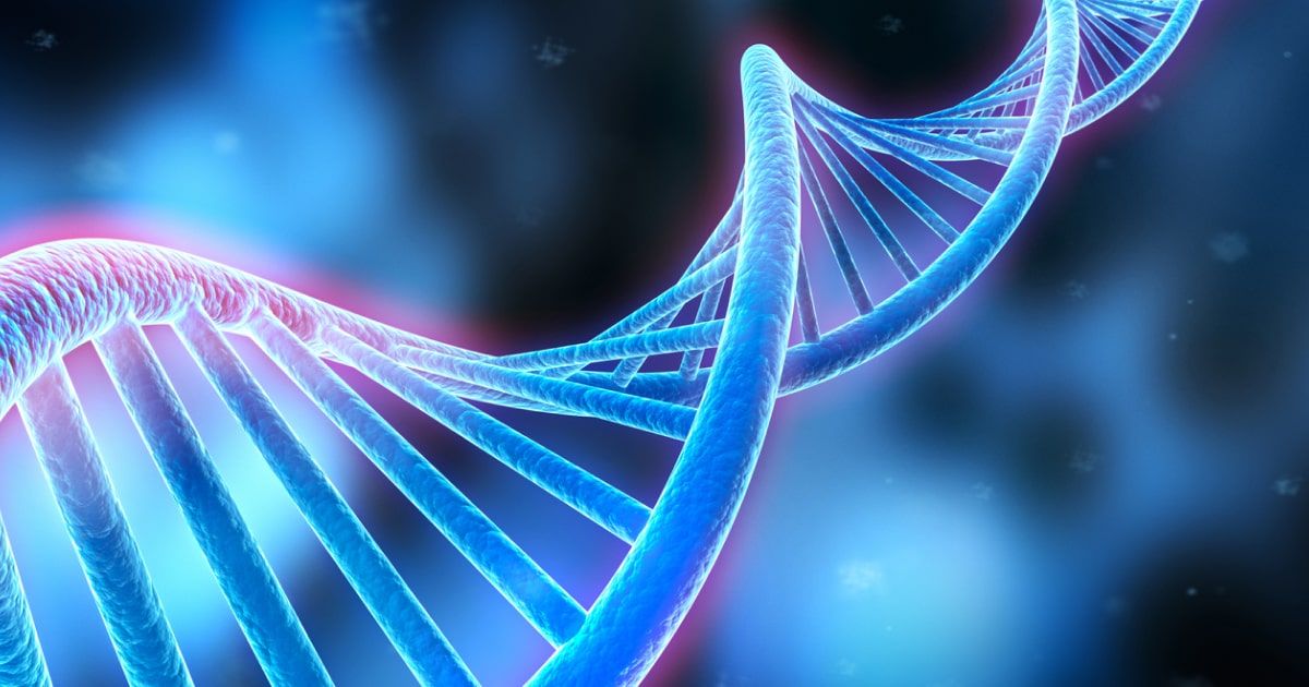 Autosomal recessive non-syndromic intellectual disability