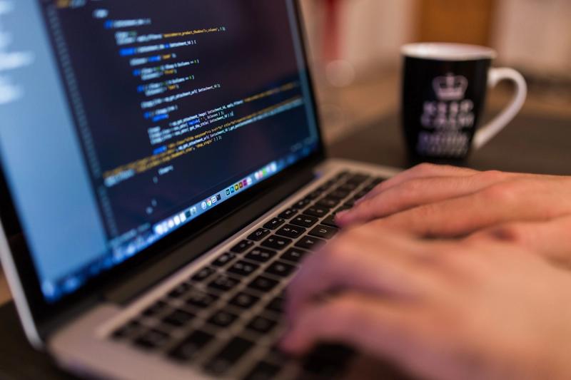 Using Sequencing.com's DNA API to Build DNA Apps