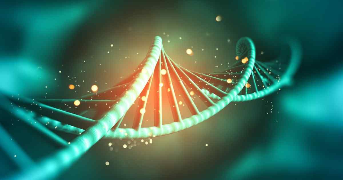 Advanced sleep phase syndrome 2