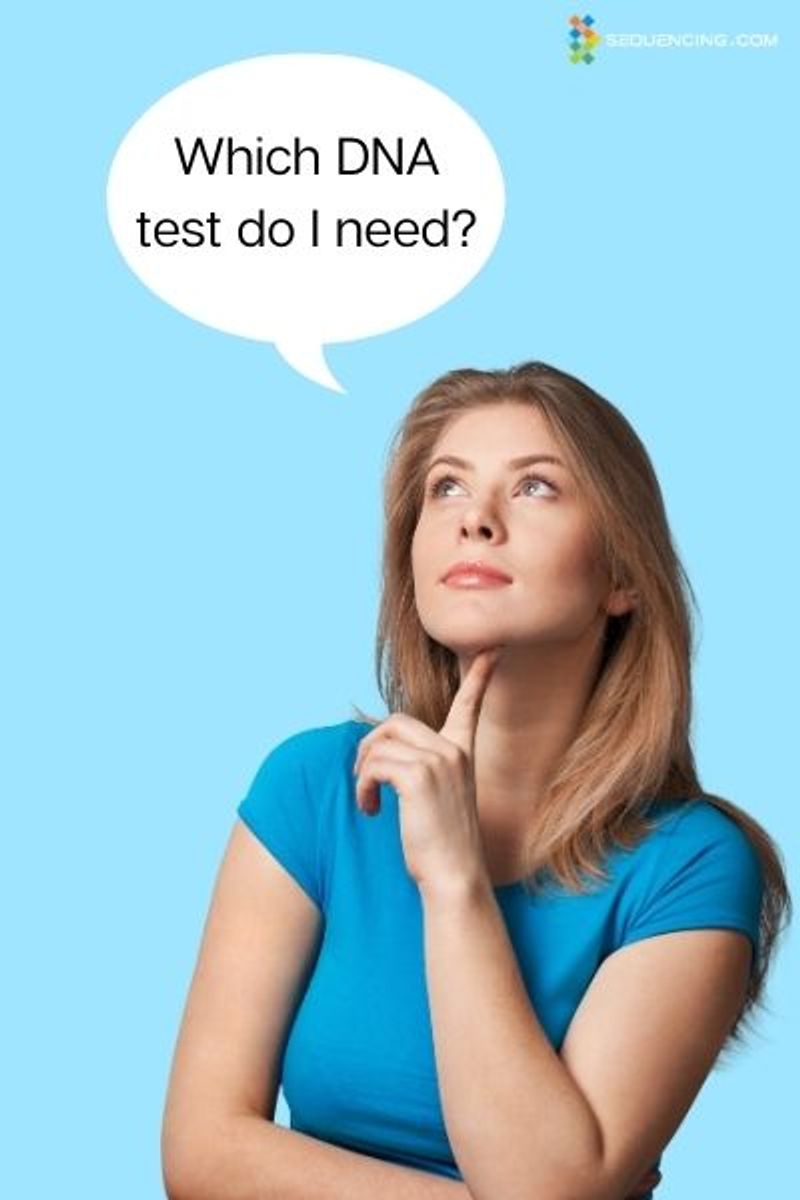 dna tests for medication side effects