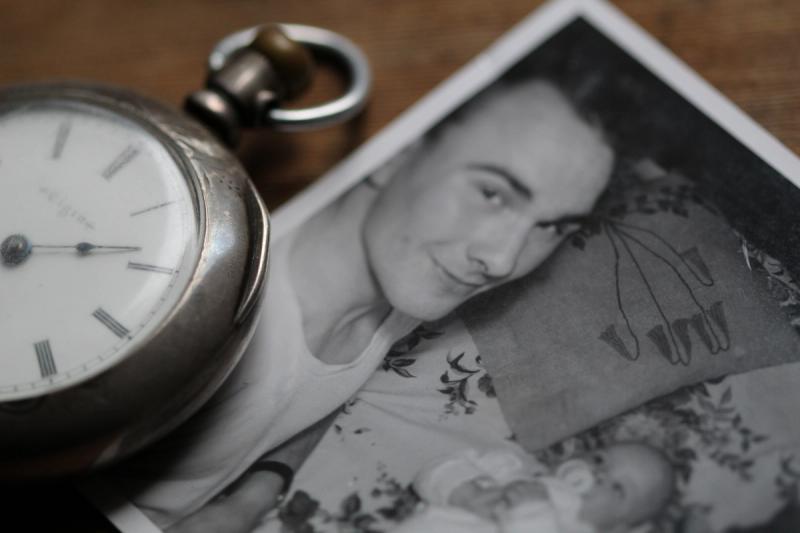 These Are Today's 5 Best Ancestry and Genealogy Sites