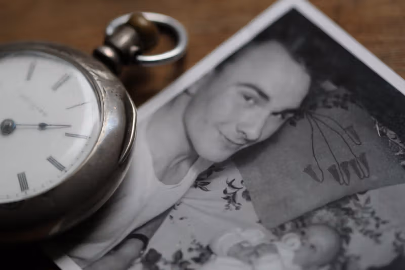These Are Today's 5 Best Ancestry and Genealogy Sites