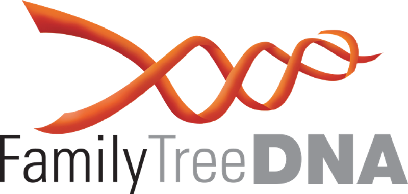 Download Family Tree DNA Test Data