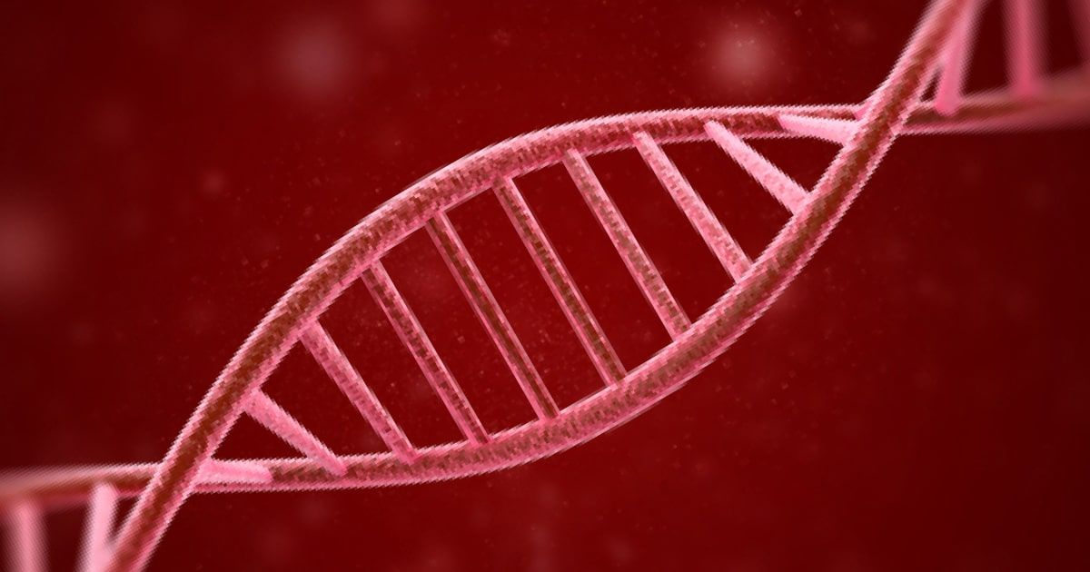 Atypical Rett syndrome