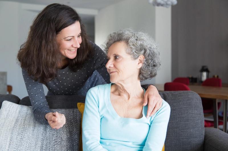 ways to prevent alzheimers