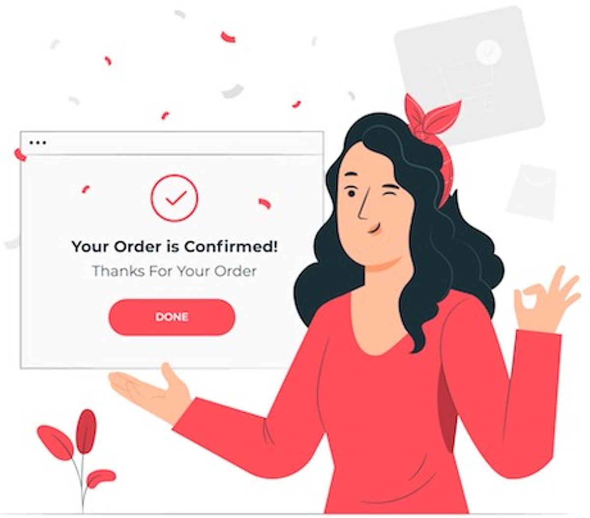 buy the best test for adoptees