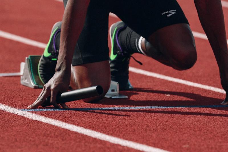 Are Athletic Genes Real?