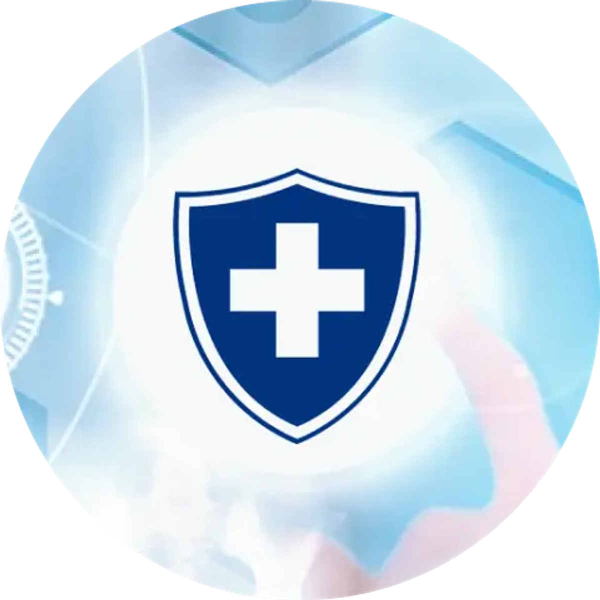 Healthcare Pro