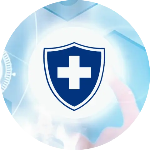 Healthcare Pro