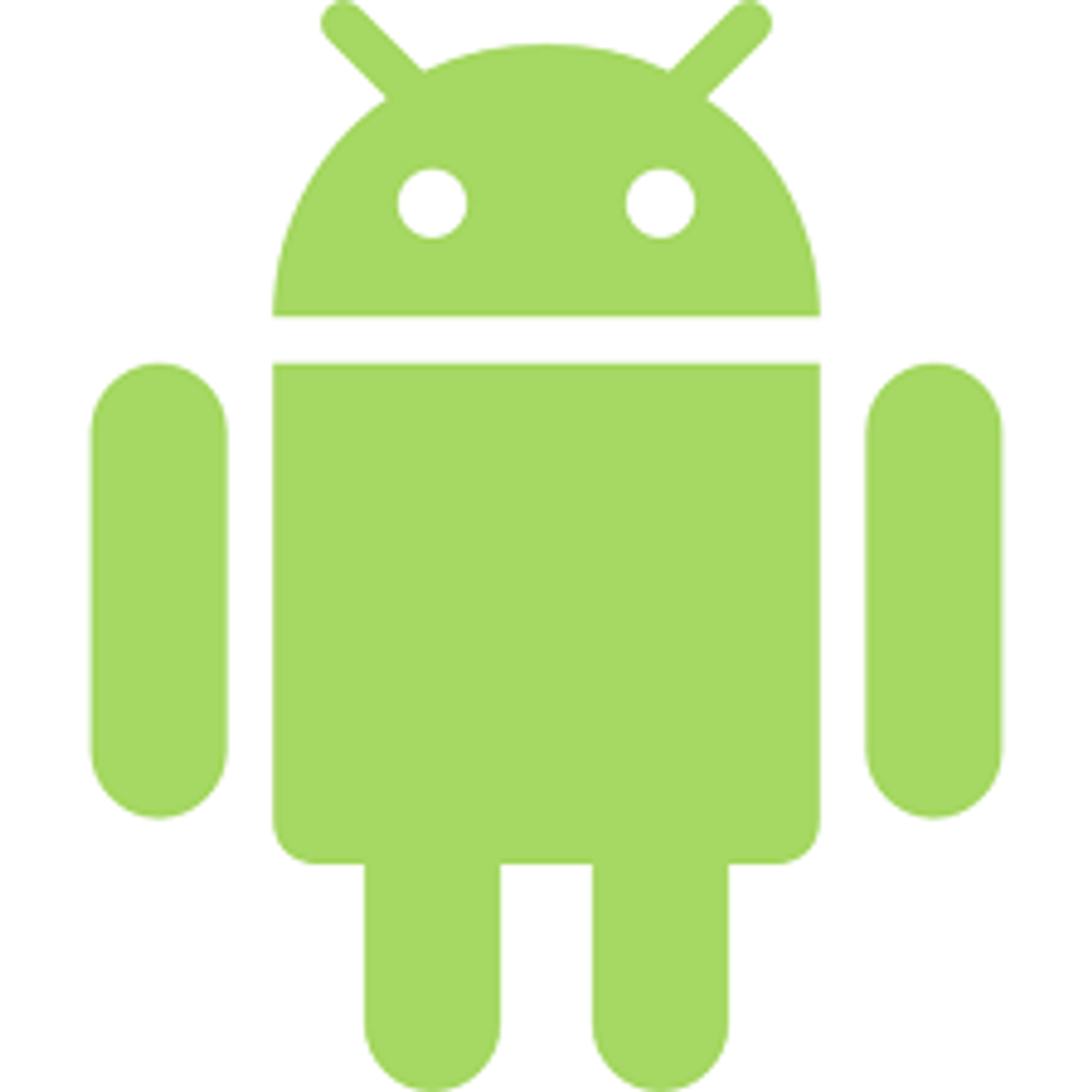 Android