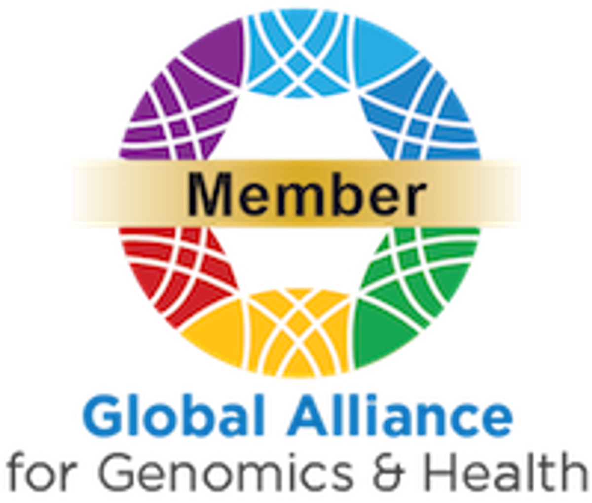 Global Alliance for Genomics and Health
