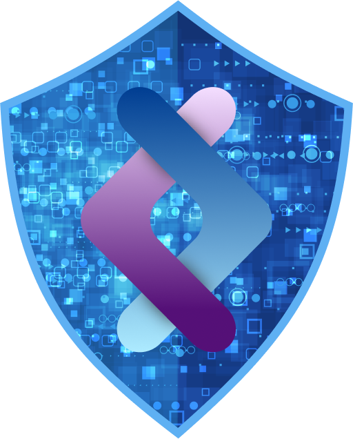 Sequencing DNA Privacy Forever Policy