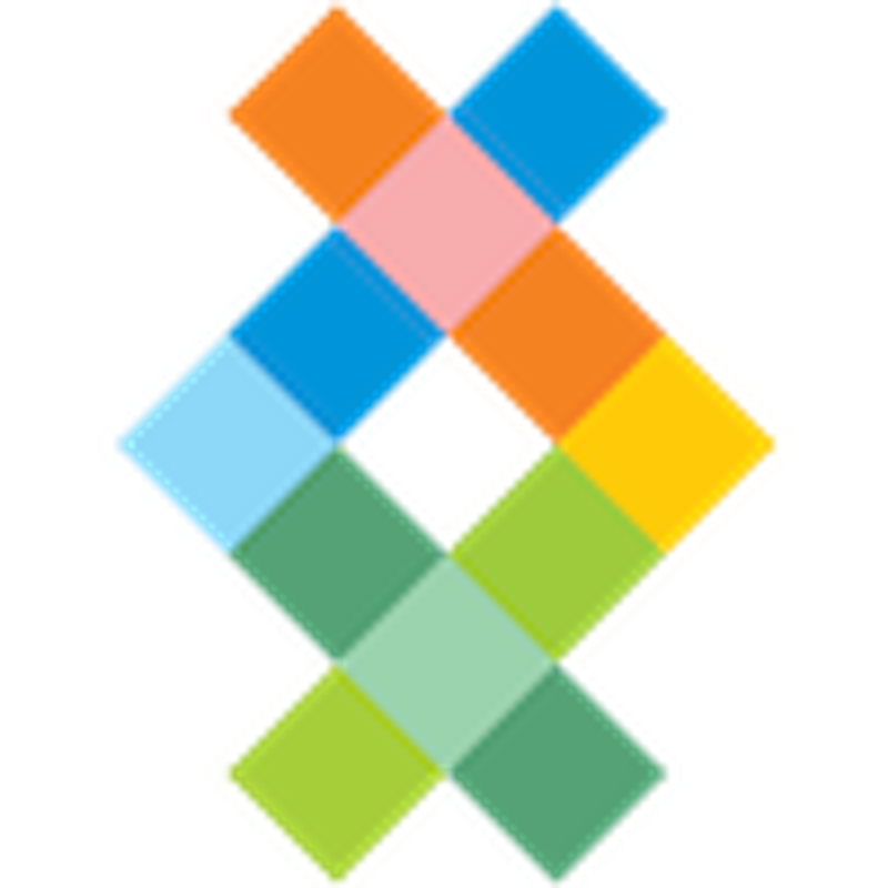 Sequencing DNA Membership