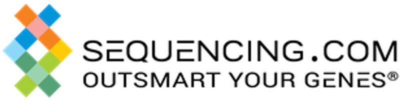 Sequencing FAQ