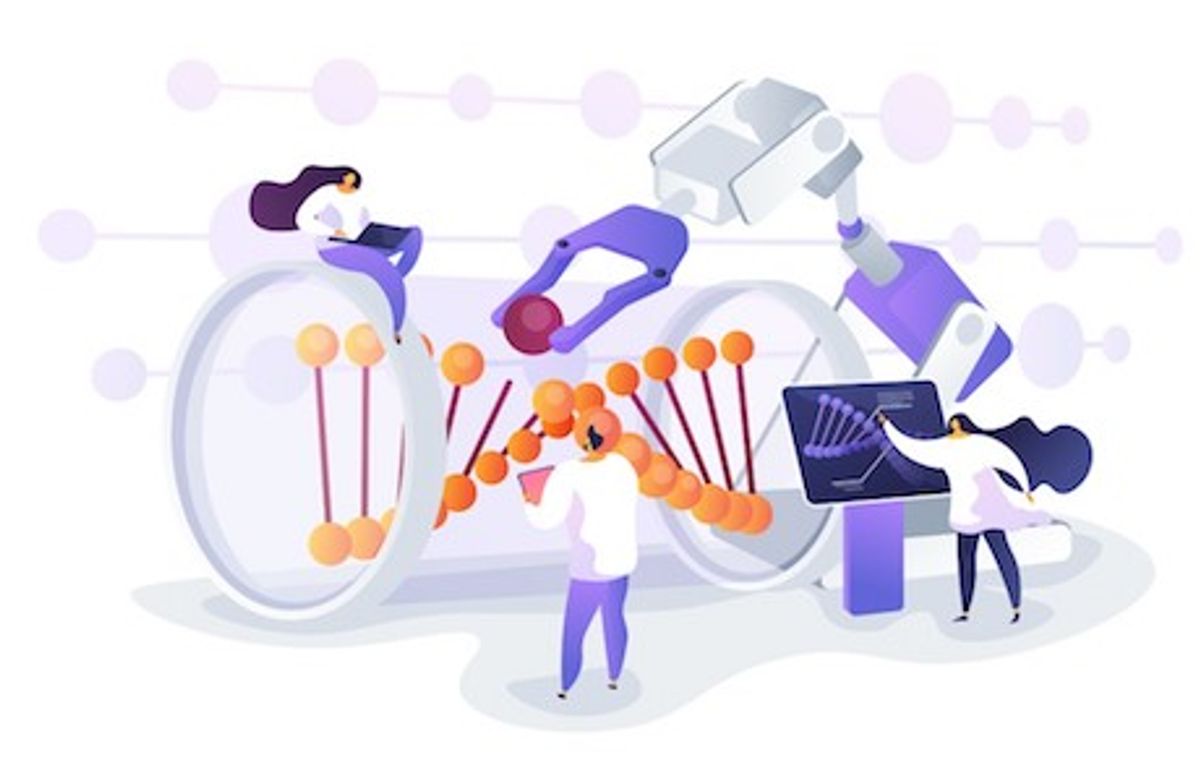 genetic tests for alzheimer