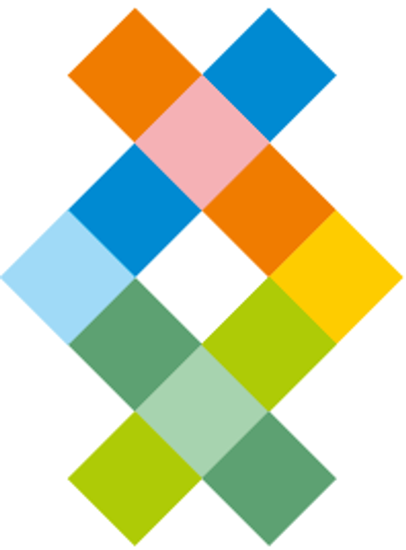 FASTQ and FQ file format