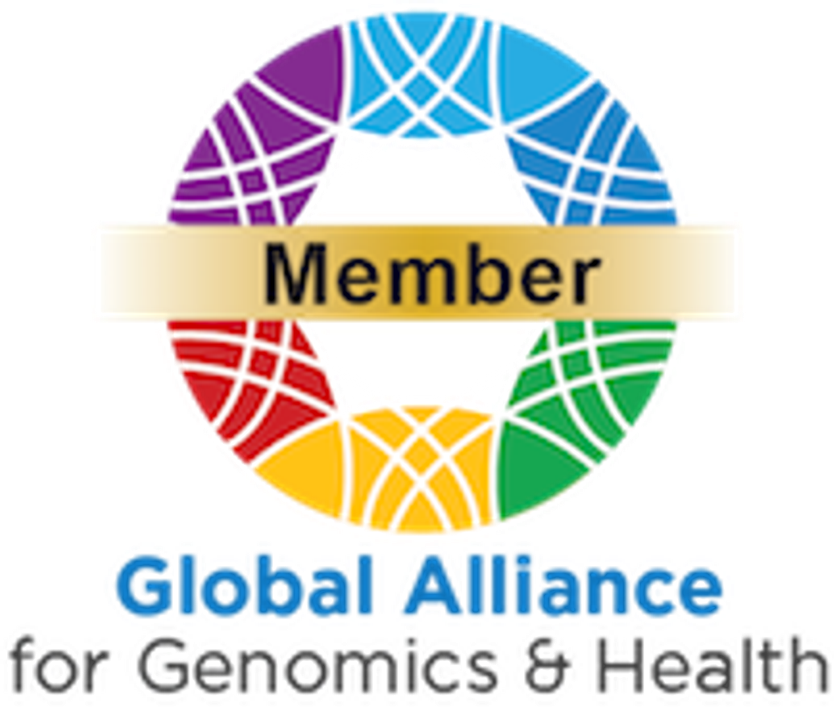 Global Alliance for Genomics and Health