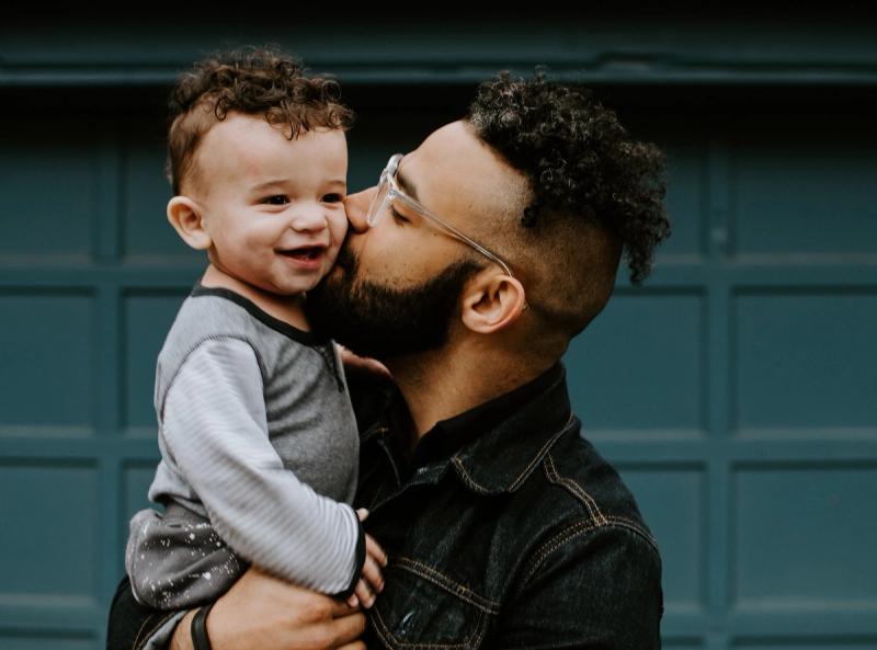 Father's Day Gift Ultimate DNA Kit