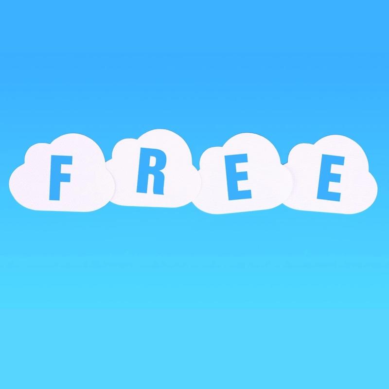 how to get an online dna test for free