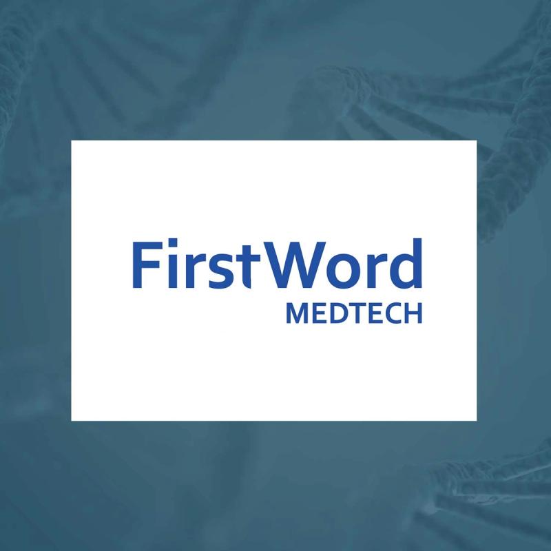 Sequencing DNA App Store Launch