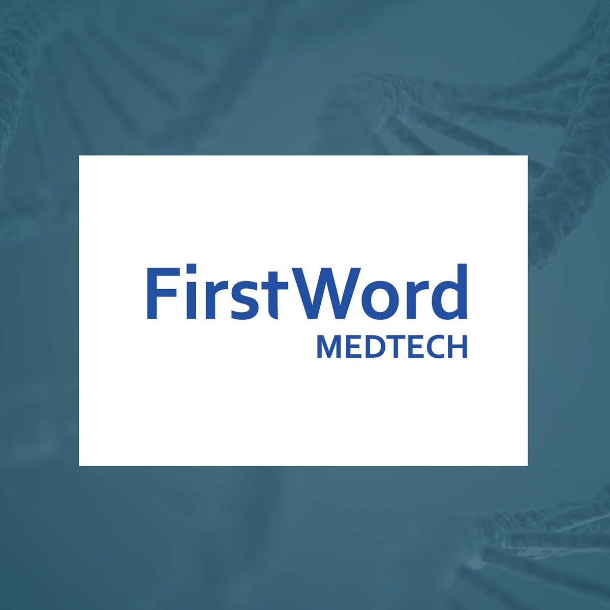 Sequencing DNA App Store Launch