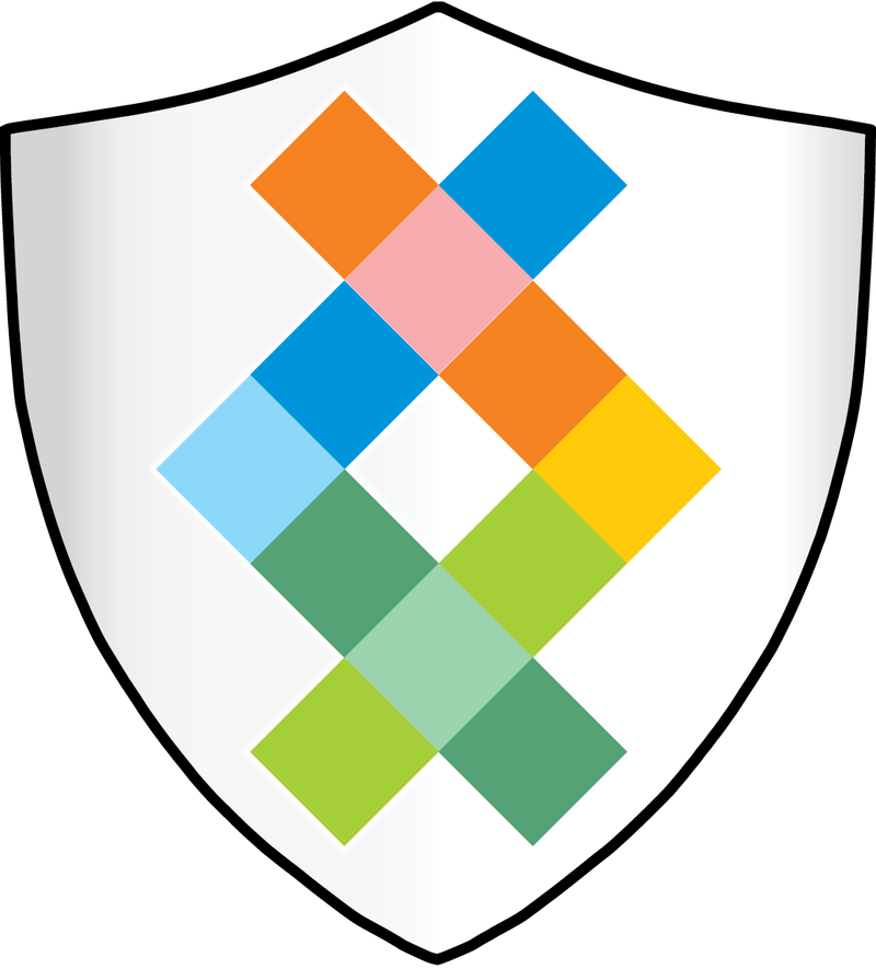 Sequencing DNA Privacy Forever Policy