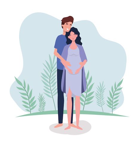 prenatal genetic screening