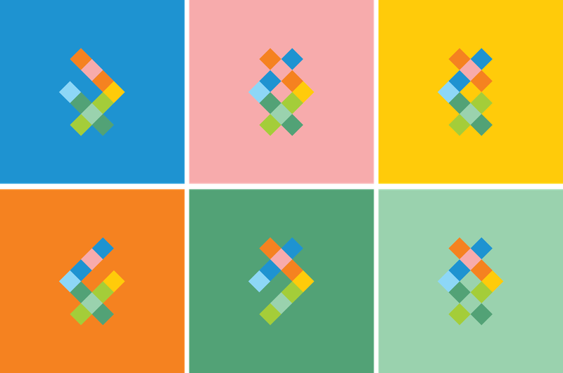 Reference genomes