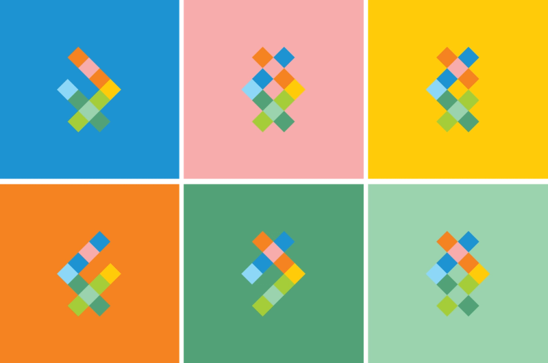 Reference genomes