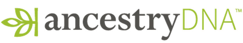 ancestry.com download