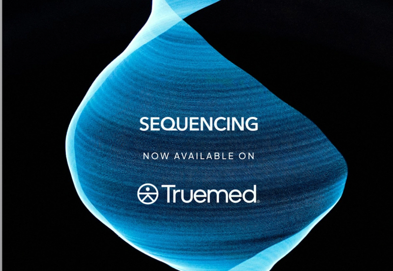 Sequencing Is Now Available on Truemed for HSA and FSA Payments